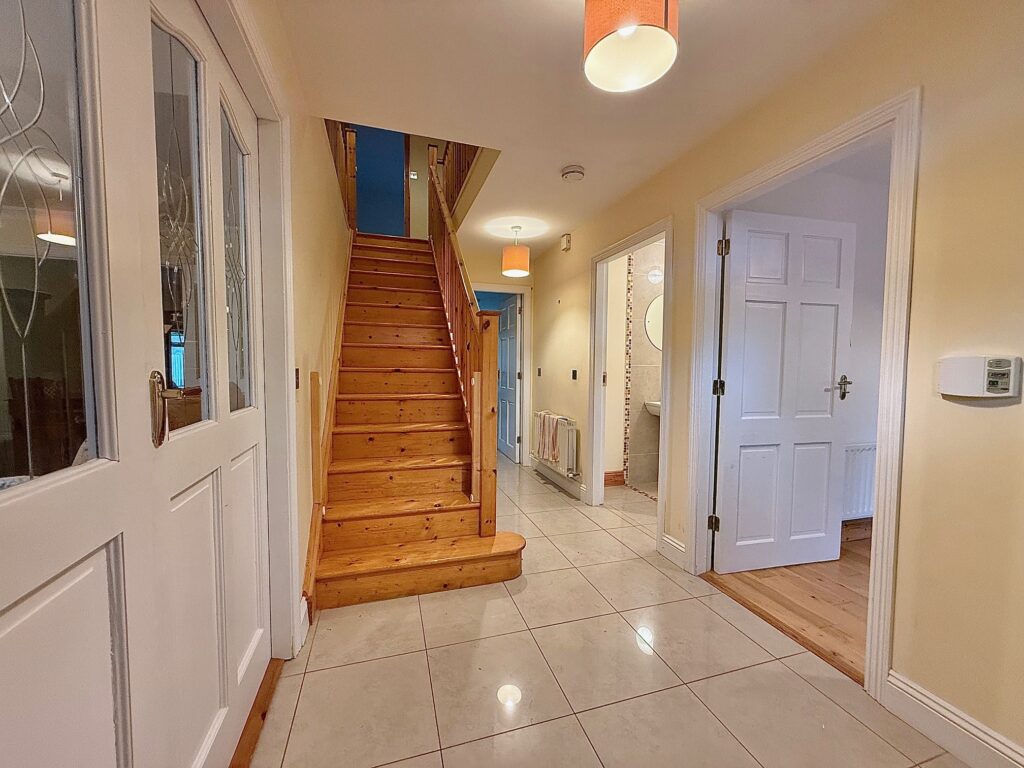 1 Doneraile Woods, Tramore, Co Waterford