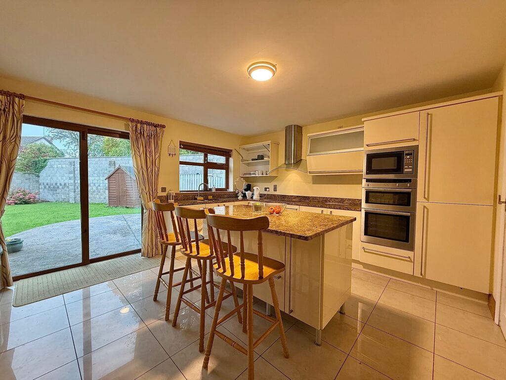 1 Doneraile Woods, Tramore, Co Waterford