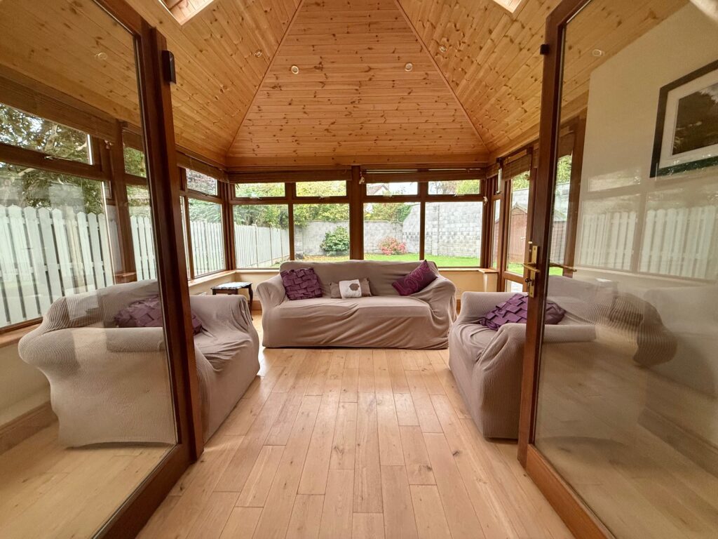 1 Doneraile Woods, Tramore, Co Waterford