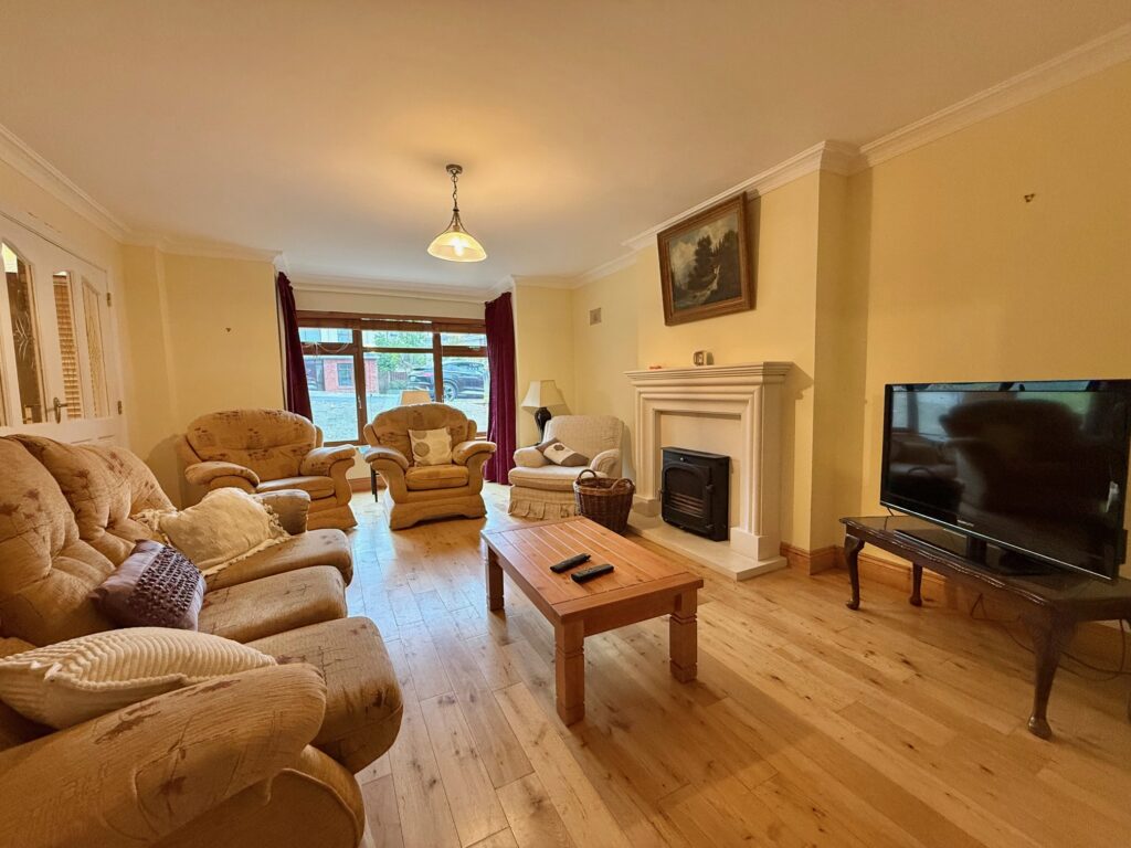 1 Doneraile Woods, Tramore, Co Waterford