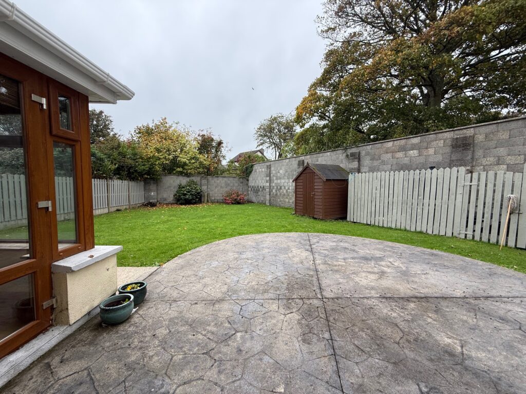 1 Doneraile Woods, Tramore, Co Waterford