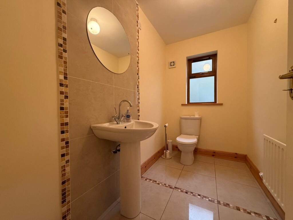 1 Doneraile Woods, Tramore, Co Waterford