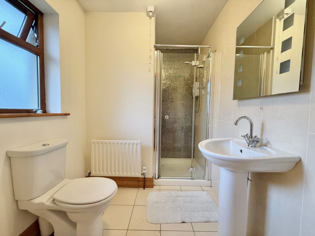 1 Doneraile Woods, Tramore, Co Waterford