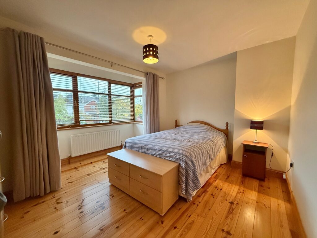 1 Doneraile Woods, Tramore, Co Waterford